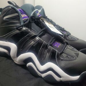 Adidas Crazy 8 (1998 All Star) Kobe Bryant - Sz13.5